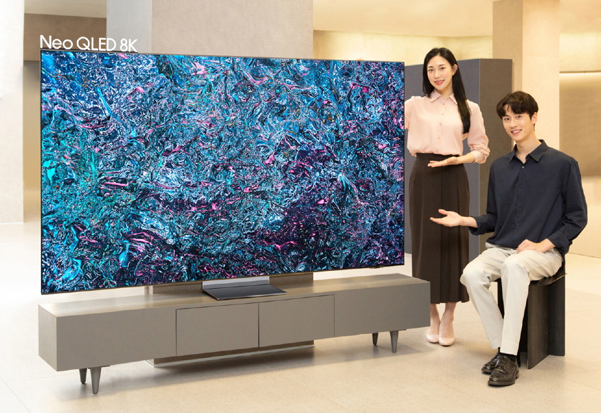 삼성전자 Neo QLED 8K.jpg