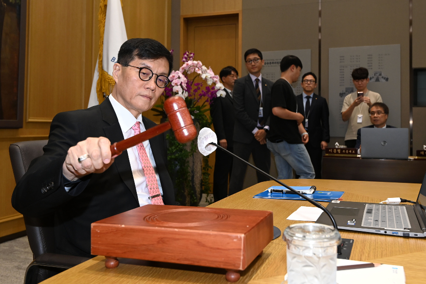 이창용 한국은행 총재 연합뉴스.jpg