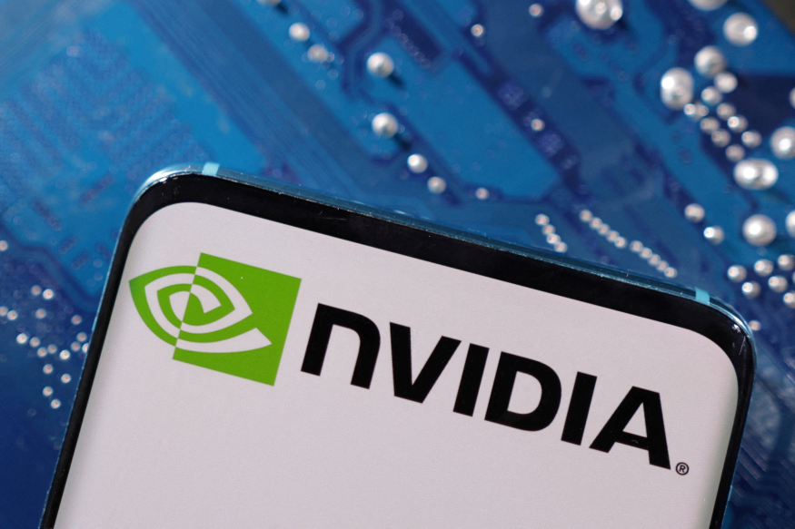 nvidia logo.jpg