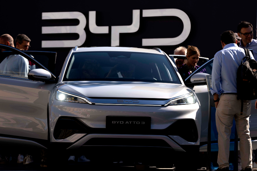 BYD ATTO 3.jpg