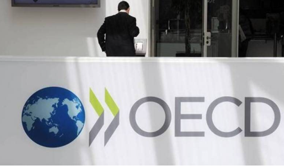 OECD.png