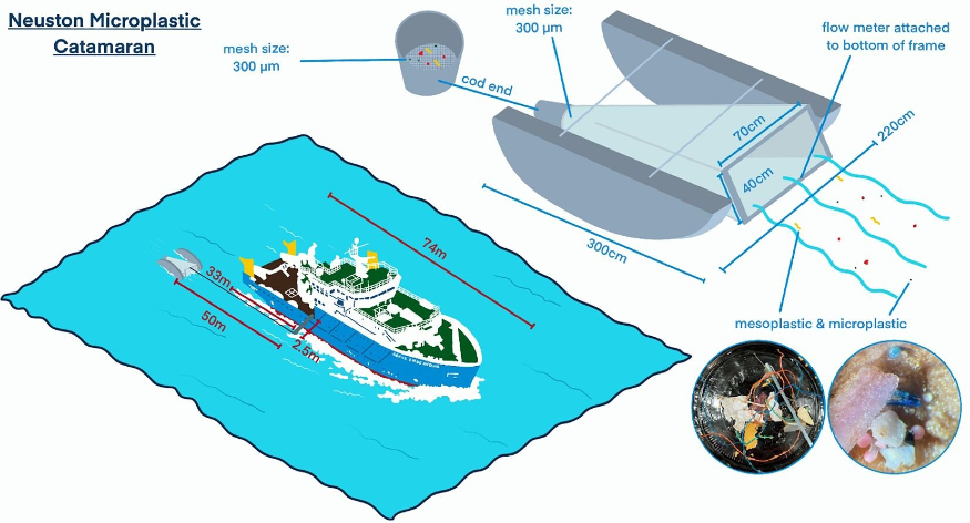 microplastic-hotspots-1.jpg