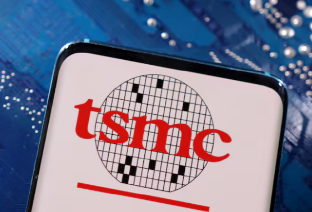 TSMC 로고.png