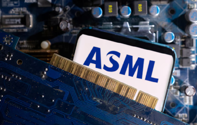 ASML.png