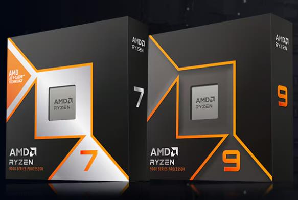 AMD AI칩 AMD.jpg