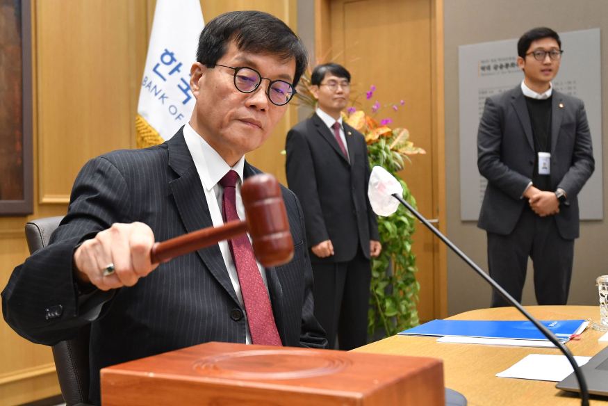 이창용 한국은행 총재 연합뉴스.jpg