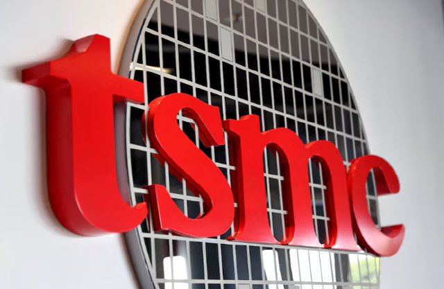 [크기변환]TSMC.png