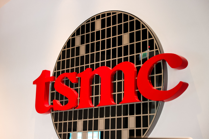 TSMC AFP 연합뉴스.jpg