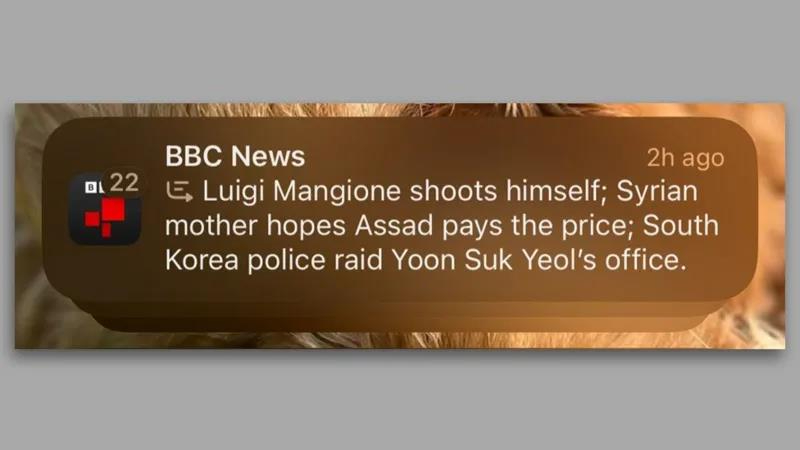 애플가짜뉴스 BBC.jpg