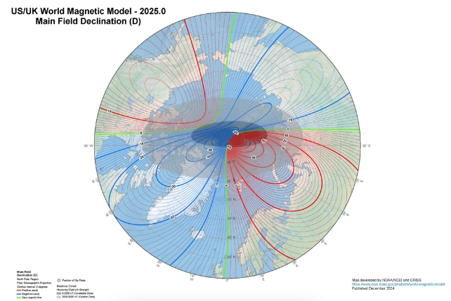 WorldMagneticModel642(자기 북극-2).jpg