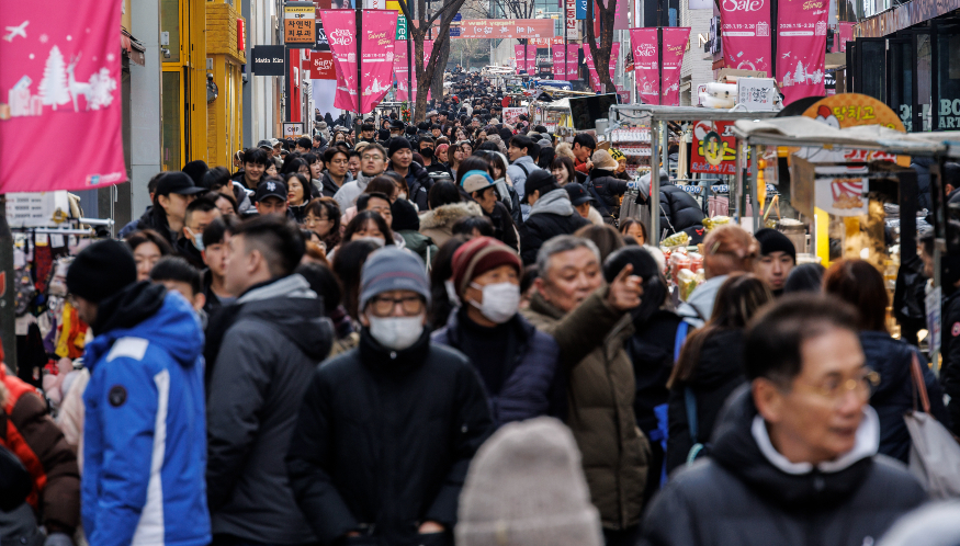 서울 명동 연합뉴스.jpg