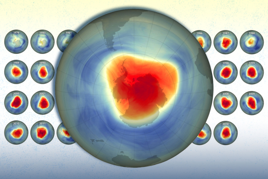 MIT-Ozone-Recovery-01-press_0.jpg