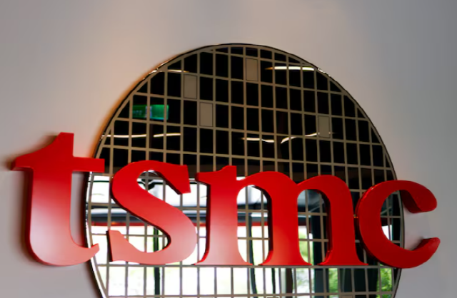 TSMC.png