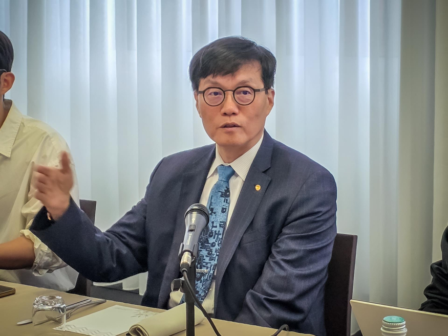 이창용 한국은행 총재.jpg