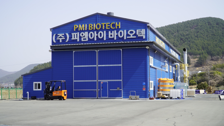 피엠아이바이오텍.jpg 피엠아이바이오텍.jpg
