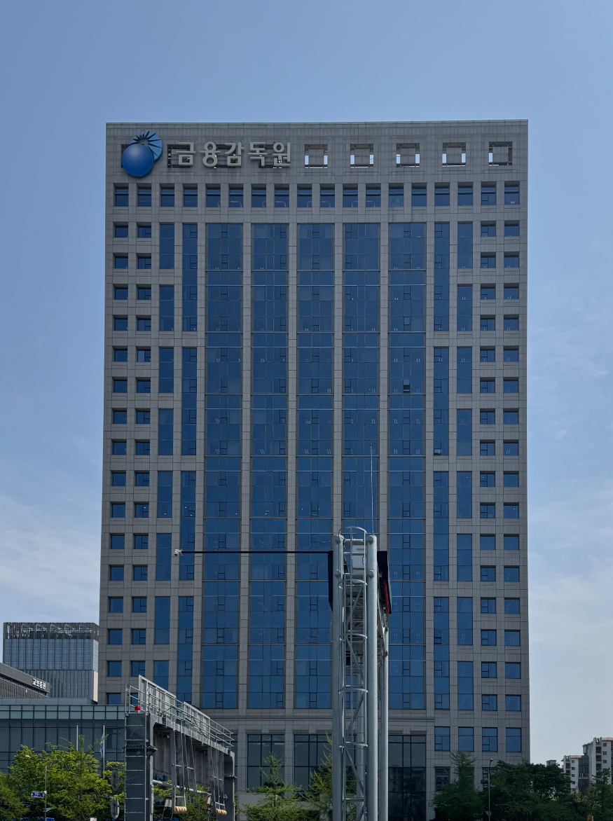 금감원 포커스온경제.jpg