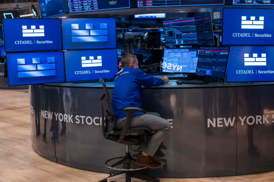 NYSE AFP 연합뉴스.jpg NYSE AFP 연합뉴스.jpg