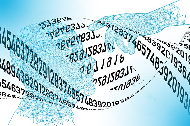 dna-7094406_640.jpg