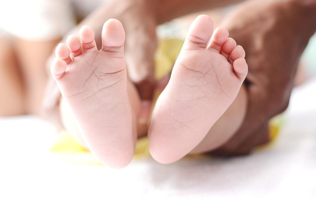 feet-5752486_640.jpg