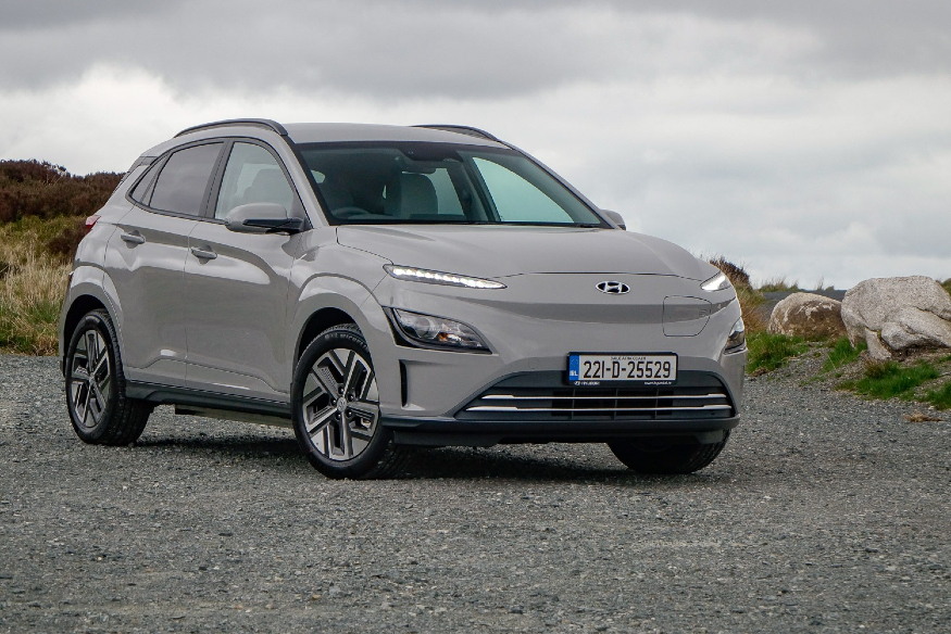 Hyundai-Kona-Electric-5.jpg