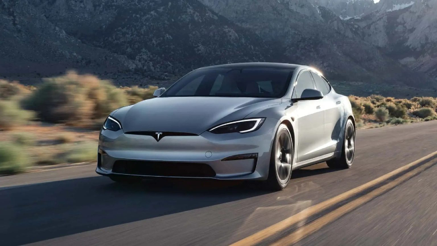 Tesla-Model-S.jpg