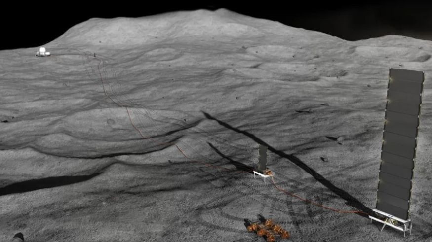 NASA 달 원자로 이미지.jpg NASA 달 원자로 이미지.jpg