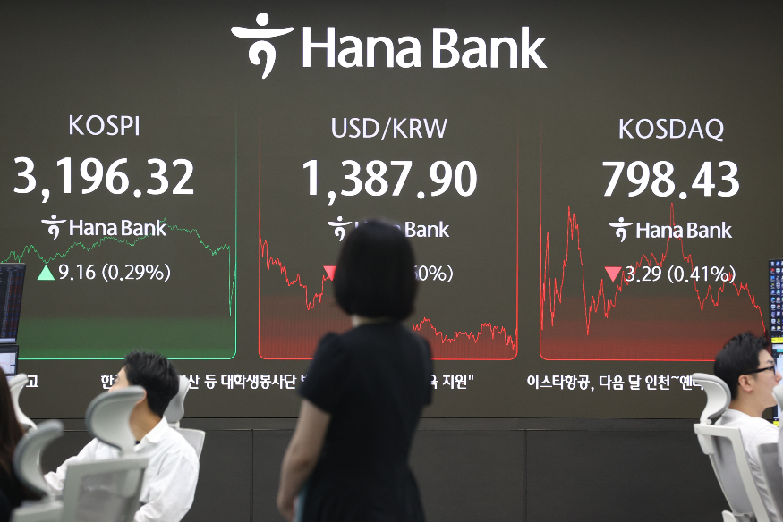 코스피 연합뉴스.jpg 코스피 연합뉴스.jpg