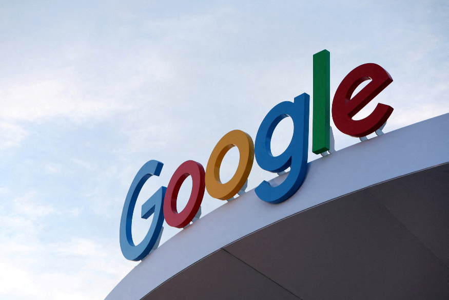google 로고 로이터 연합뉴스.jpg