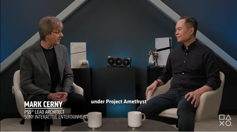 소니 AMD 프로젝트 애머시스트(Project Amethyst) 공개.jpg 소니 AMD 프로젝트 애머시스트(Project Amethyst) 공개.jpg