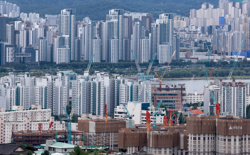 서초·용산 일대 아파트 연합뉴스.jpg