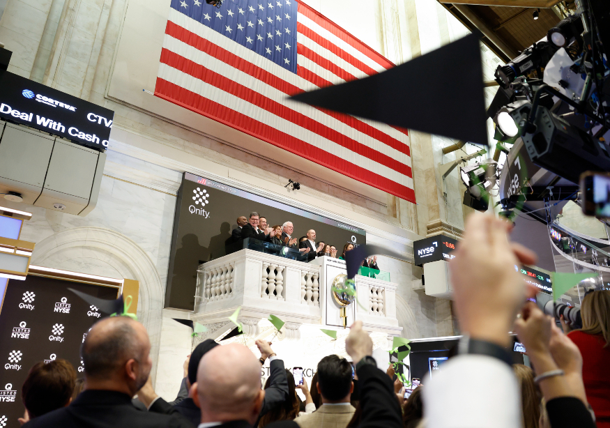 뉴욕증시. 사진=UPI/연합뉴스