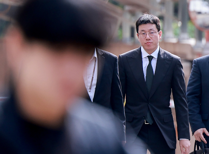 배재현 전 카카오 투자총괄대표.jpg