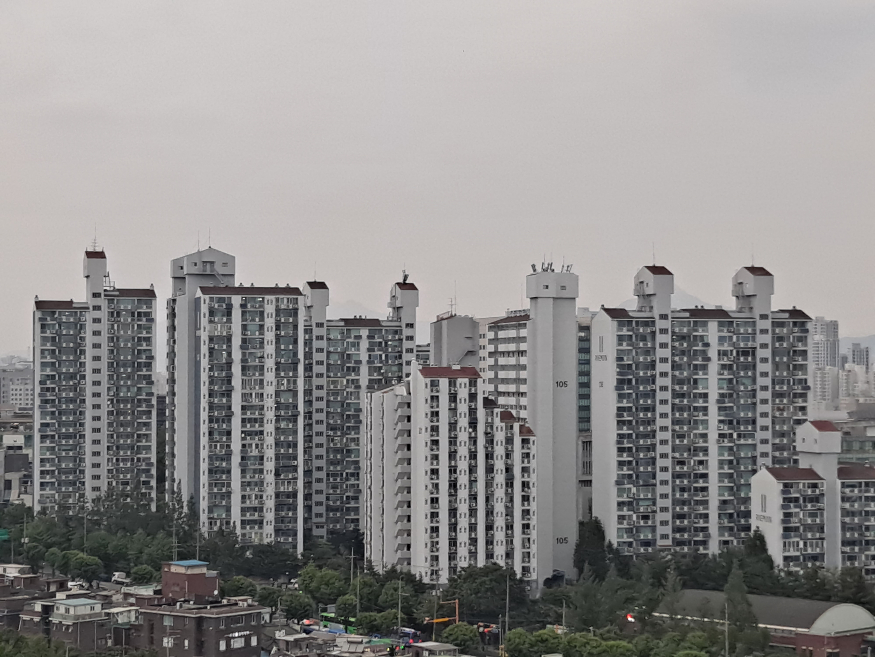 서울 아파트 포커스온경제.jpg 서울 아파트 포커스온경제.jpg