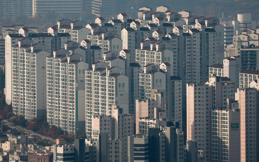 서울아파트 연합뉴스.jpg