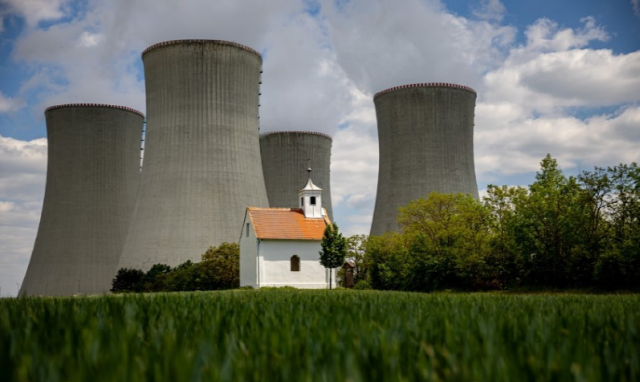 두코바니 원전.png