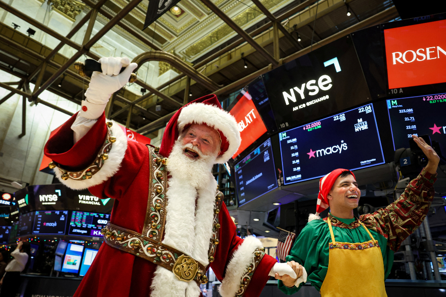 뉴욕증시 로이터 연합뉴스.jpg