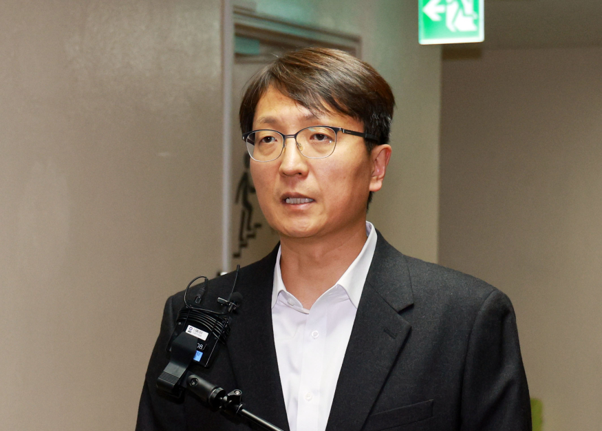 박대준 쿠팡 대표 공식 사과 연합뉴스.jpg