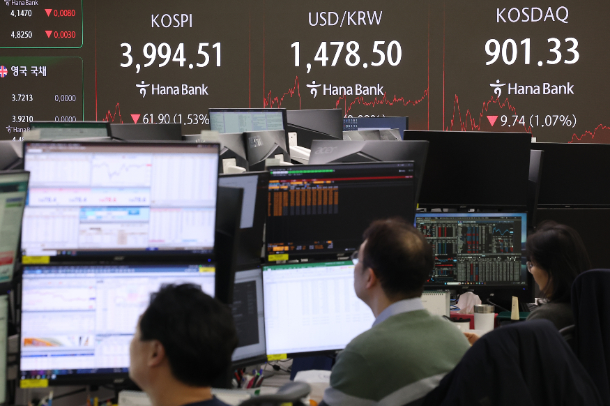 코스피 연합뉴스.jpg