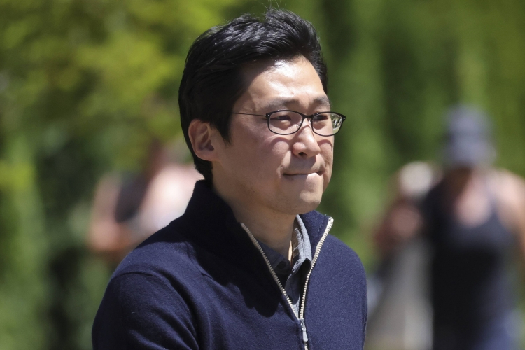 김범석 쿠팡Inc 의장.jpg