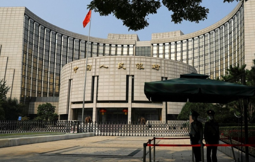 중국인민은행 로이터 연합뉴스.jpg
