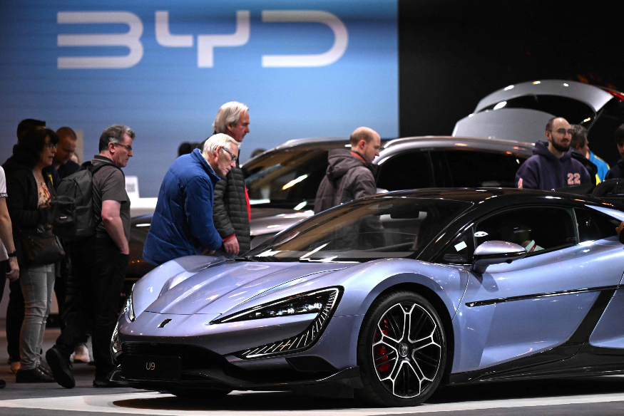중국 전기차 BYD .jpg