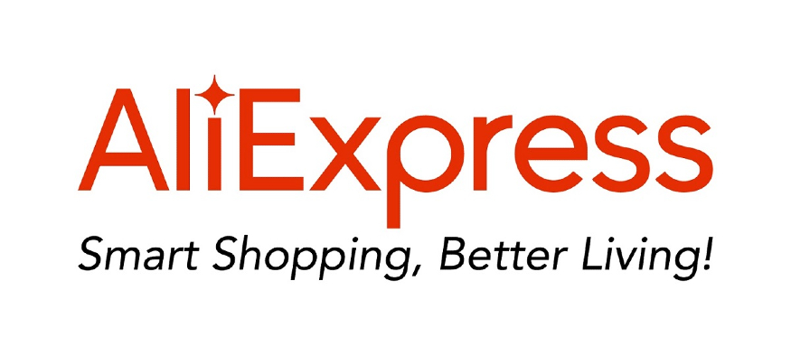 알리익스프레스 로고.jpg