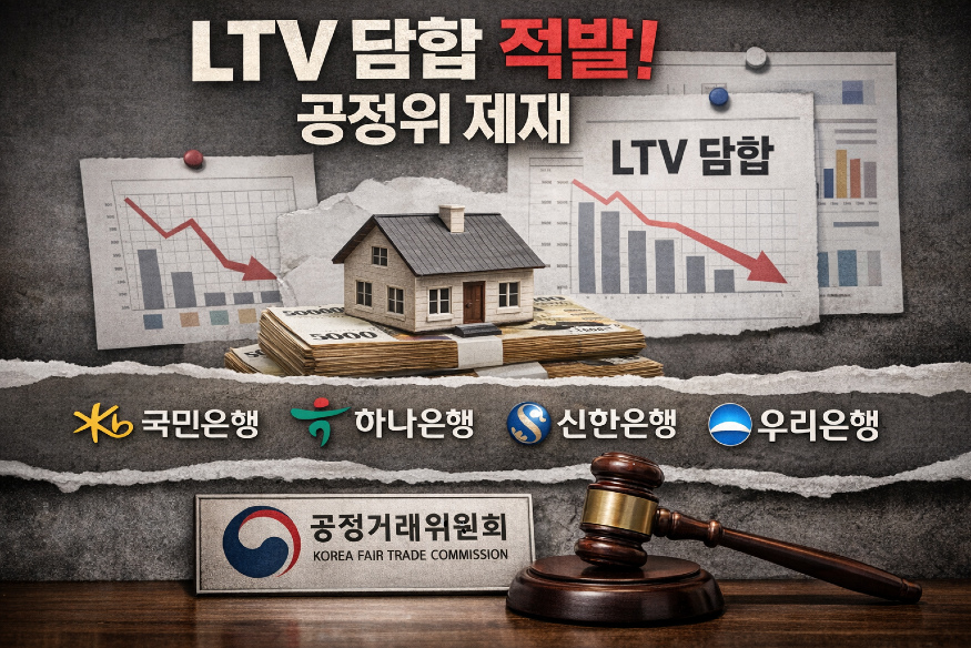 LTV 담합 적발.png