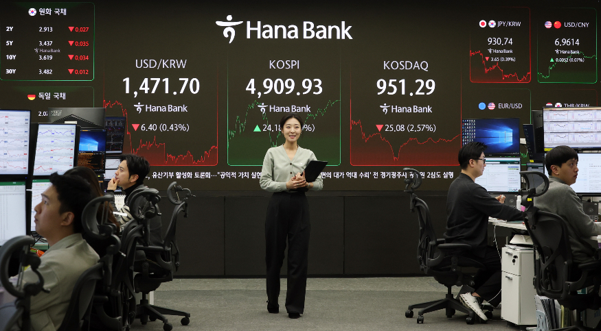 코스피 연합뉴스.jpg