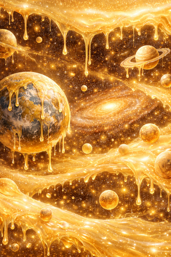 점성 우주 ChatGPT Image 2026년 1월 22일 오전 11_11_12.png