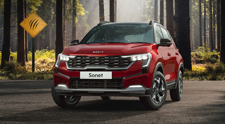 Kia Sonet.jpg