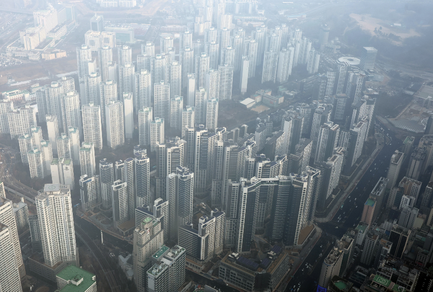 서울 아파트 단지 연합뉴스.jpg