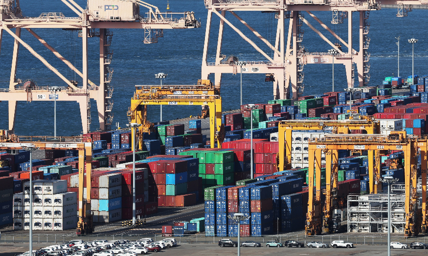 평택항 연합뉴스.jpg