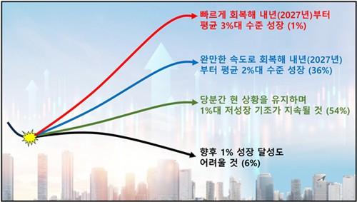 한국 향후 경제 전망.jpg