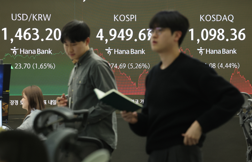 코스피 연합뉴스.jpg